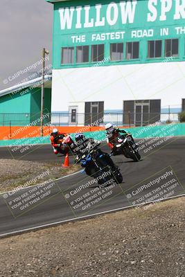 media/Apr-25-2025-2WTD (Fri) [[fab9f350b7]]/C Group/1040am (Turn 4b)/